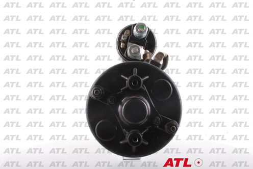 ATL Autotechnik A 13 720 Starter